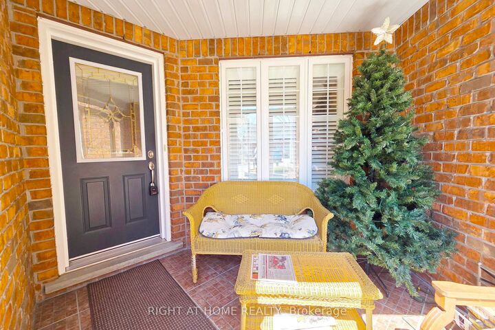 Property Photo:  174 Riverwalk Place  ON N0B 2K0 