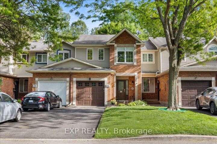 Property Photo:  494 Lawler Crescent  ON K4A 3Y4 