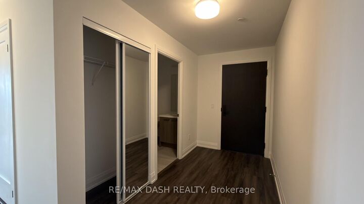 Property Photo:  20 Soudan Avenue 3806  ON M4S 0E2 