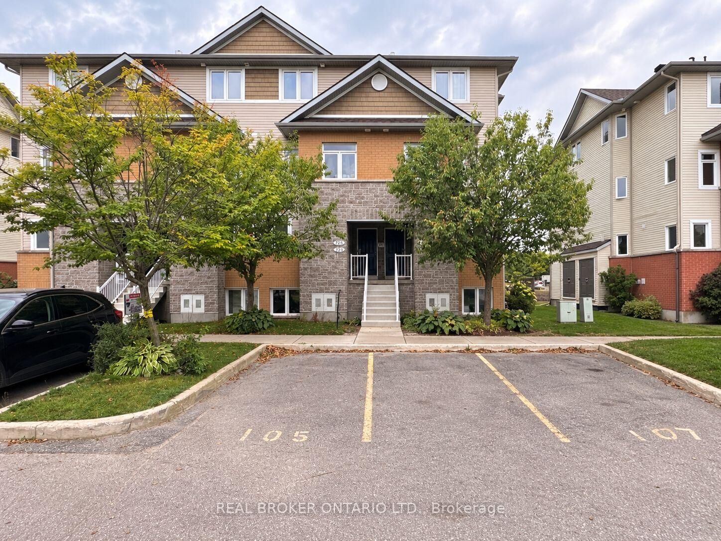 Property Photo:  272 Fir Lane  ON K0G 1J0 