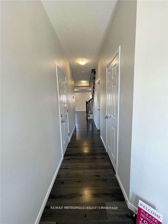 Property Photo:  668 Blair Creek Drive  ON N2P 0E7 