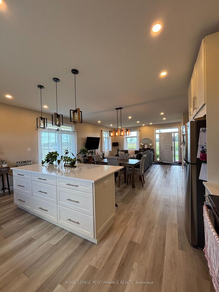 Property Photo:  1776 Calypso Street  ON K0A 2M0 
