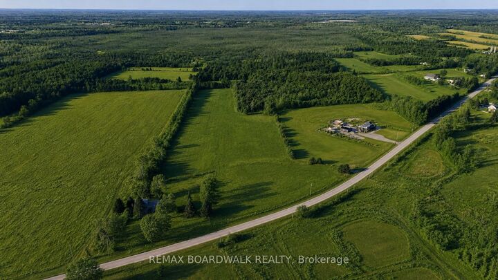 Property Photo:  9284 Branch Road  ON K0G 1R0 