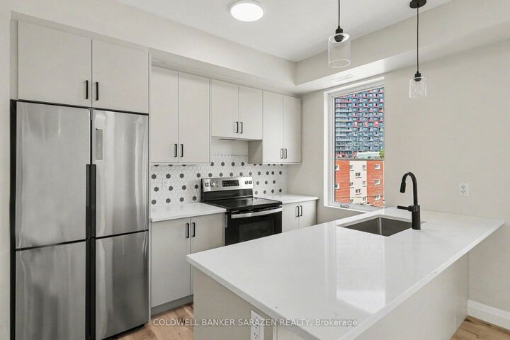 Property Photo:  42 McArthur Avenue 001  ON K1L 6R2 