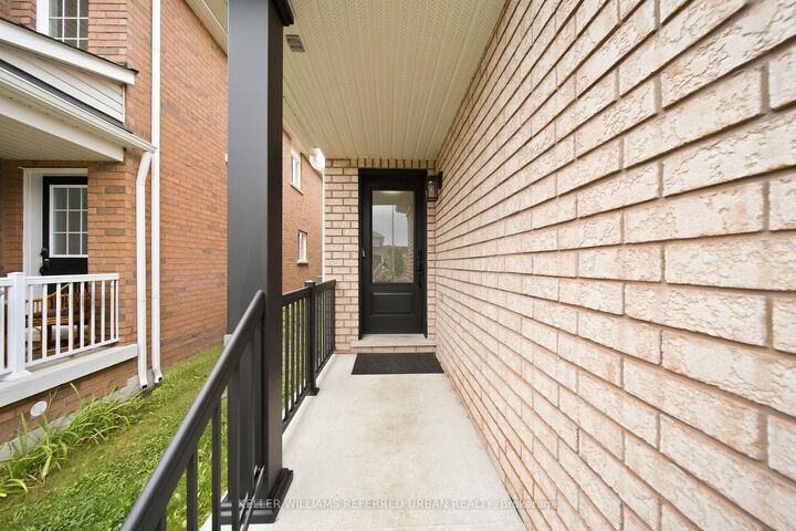 Property Photo:  1201 Mary-Lou Street  ON L9S 0C2 
