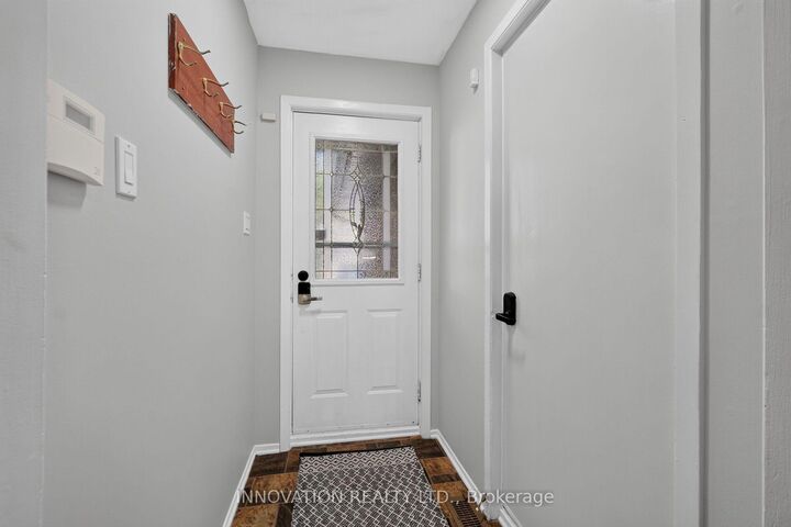 Property Photo:  6429 Timothy Court  ON K1C 3E5 