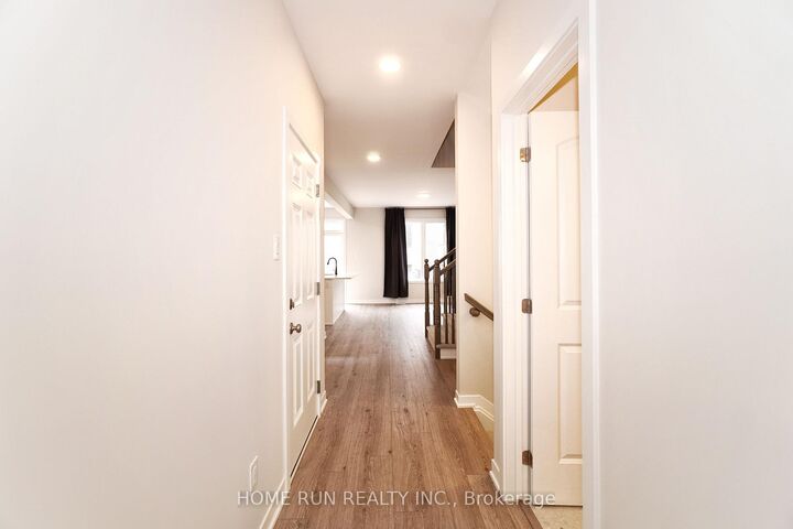 Property Photo:  258 Catnip Crescent  ON K2W 0P6 