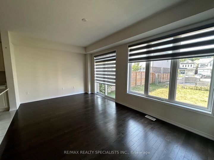 Property Photo: 8749 Sourgum Avenue ON L2H 3S3