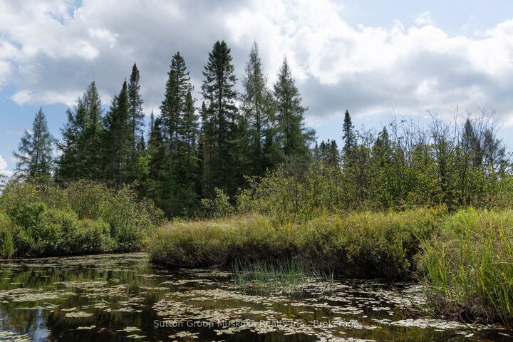 Property Photo:  2360 Etwell Road  ON P1H 2J2 
