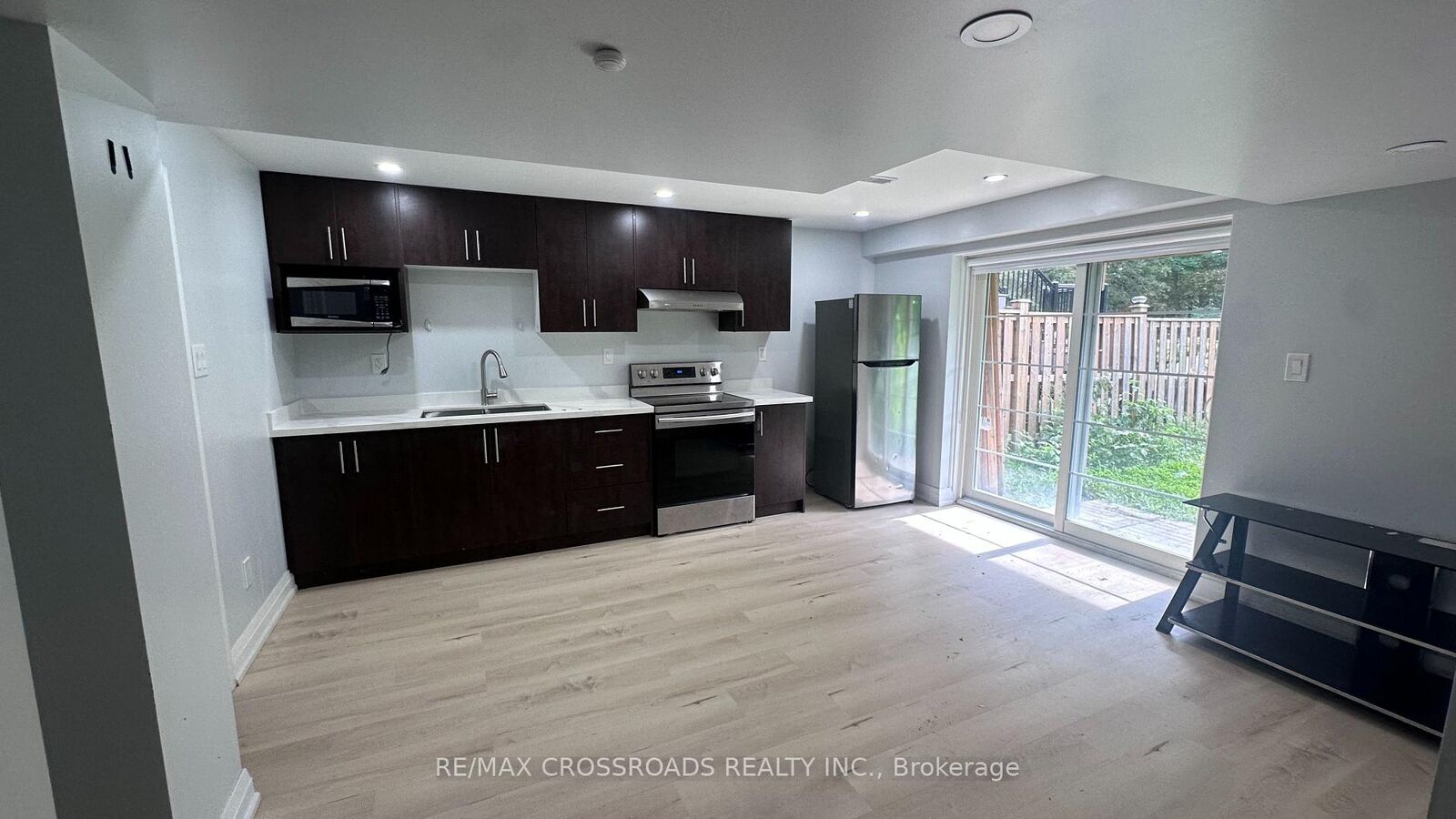 Property Photo:  2388 Dress Circle Crescent Basement Apartment  ON L1L 0L8 