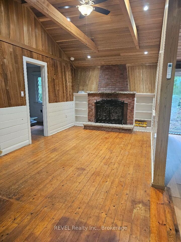 Property Photo:  4974 Brown Road  ON L0S 1N0 