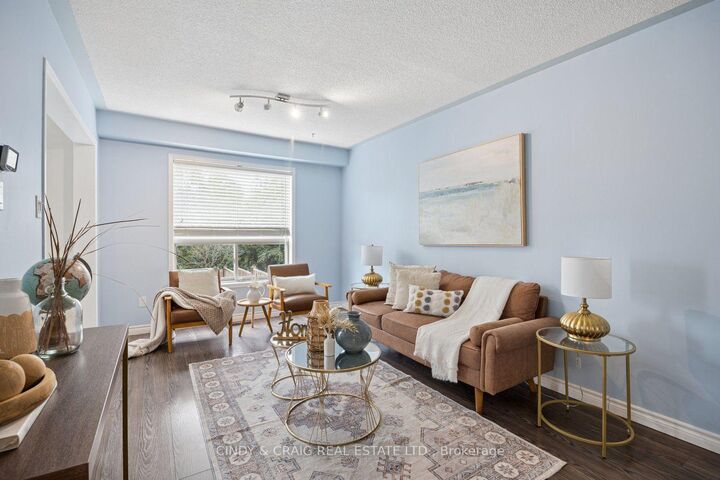 Property Photo:  1550 Fieldgate Drive  ON L1K 2L5 