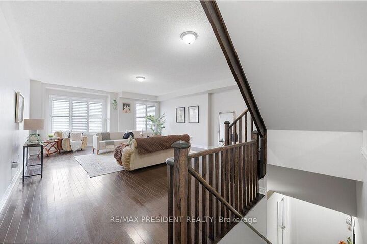 Property Photo:  35 Fresnel Road  ON L7A 4Z2 