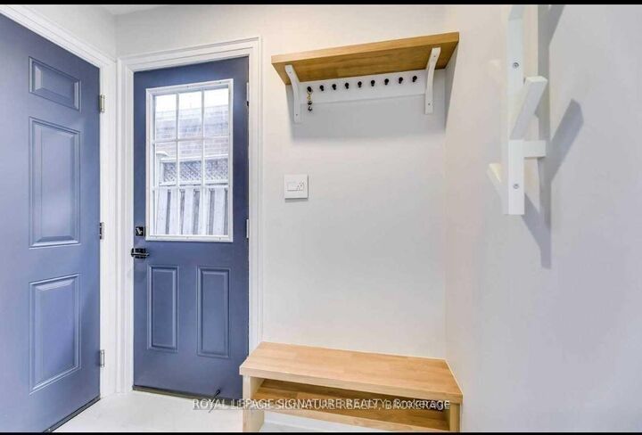 Property Photo:  5214 Palomar Crescent Basement  ON L5R 2W9 