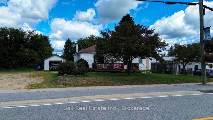 Property Photo:  5608 County Road 620 Road  ON K0L 1P0 