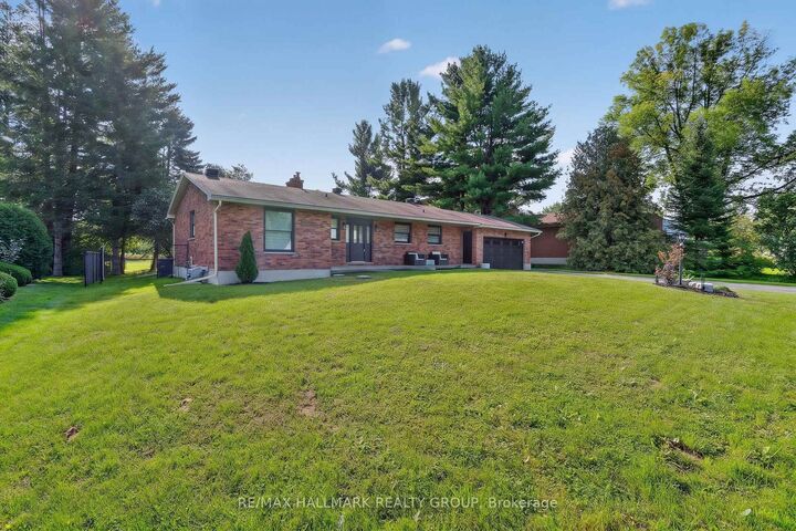Property Photo:  6503 Bunker Road  ON K4M 1B3 