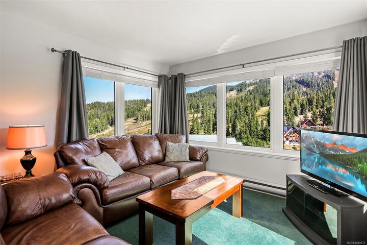 Property Photo:  1320 Henry Rd #202  BC V9J 1L0 