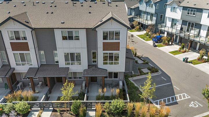 Property Photo:  368 Tradewinds Ave #12  BC V9C 0S5 