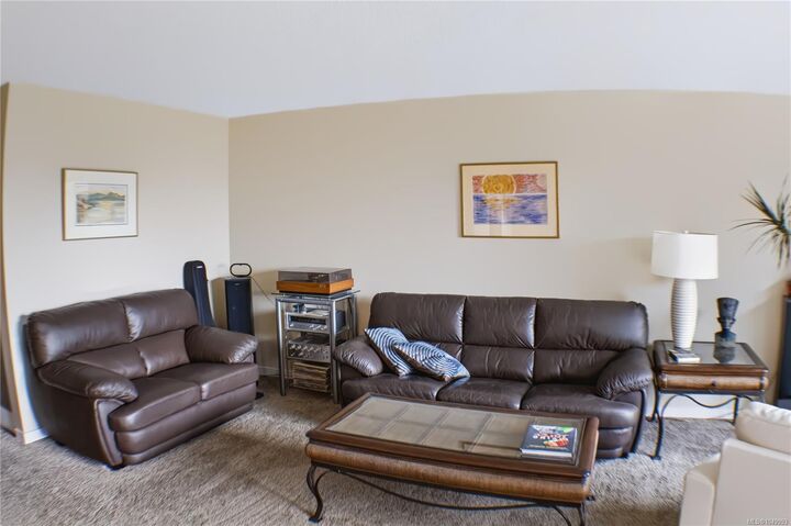Property Photo:  103 Gorge Rd E #305  BC V9A 6Z2 