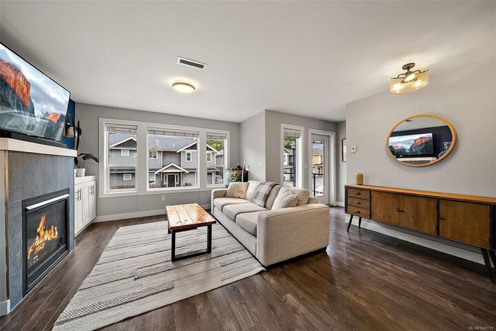 Property Photo:  3346 Vision Way  BC V9C 0E4 