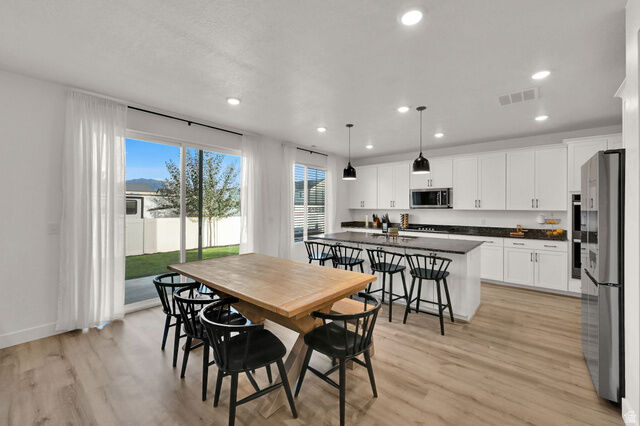 Property Photo:  629 S 850 W  UT 84003 