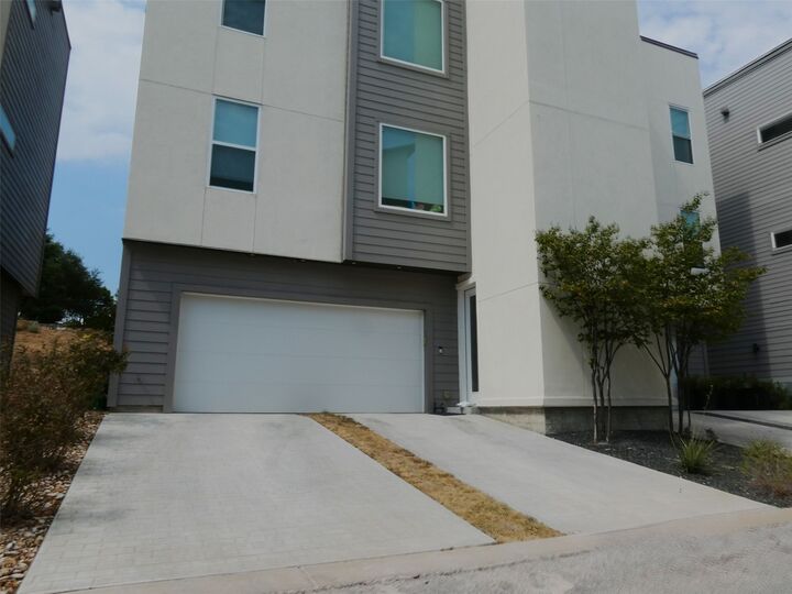 Property Photo:  4300 Mansfield Dam Road 621  TX 78734 