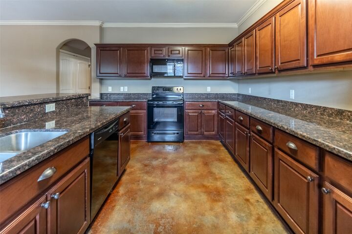 Property Photo:  3342 Lieutenant Avenue  TX 77845 