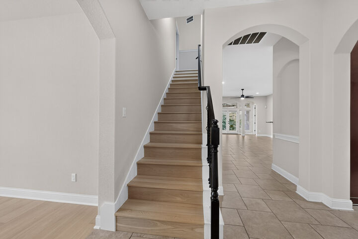 Property Photo:  4804 Taurus Walk  TX 78738 