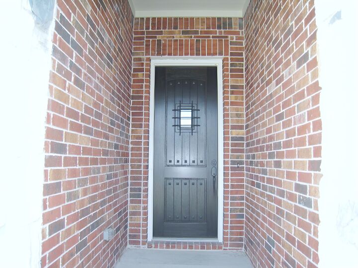Property Photo:  285 Kat Garnet Drive  TX 78640 