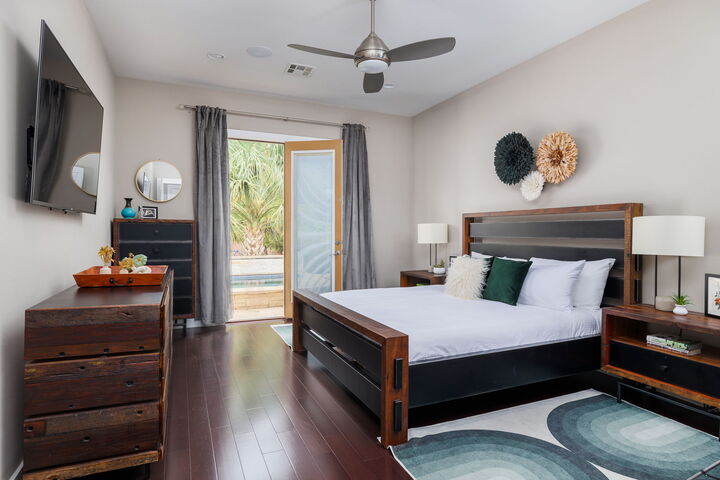 Property Photo:  5206 Woodrow Avenue  TX 78756 