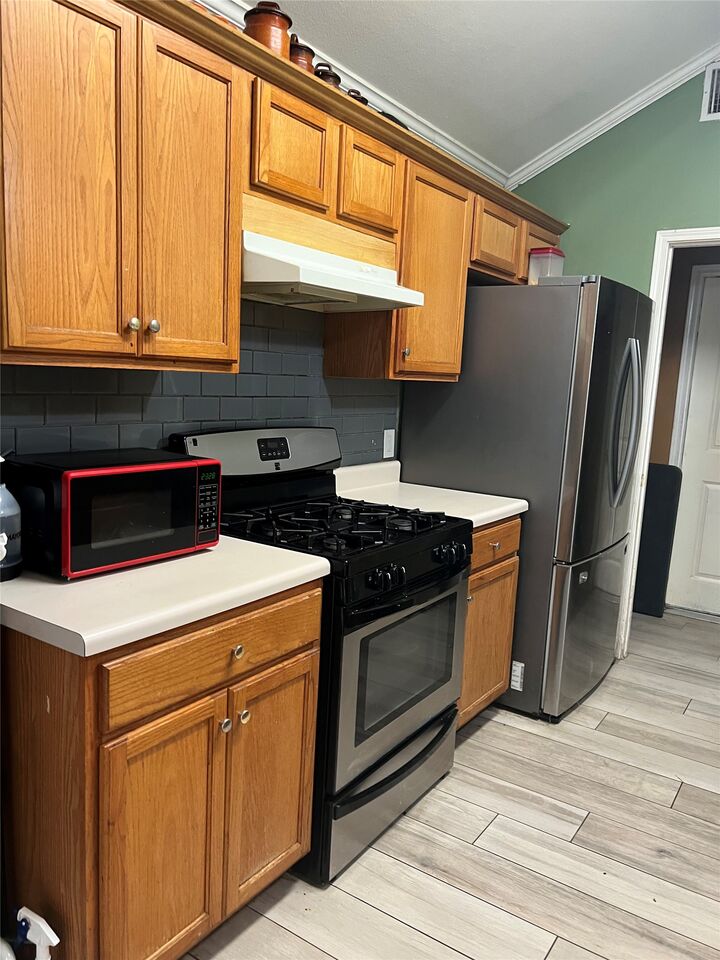 Property Photo: 14507 Oliphant Street TX 78725
