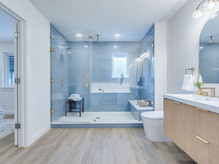 Property Photo:  13505 Broadmeade Ave Avenue  TX 78729 