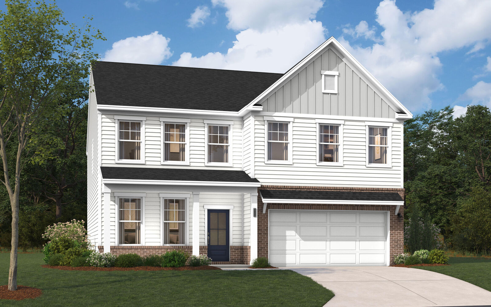 Property Photo:  14492 Yellow Jacket Boulevard  SC 29841 