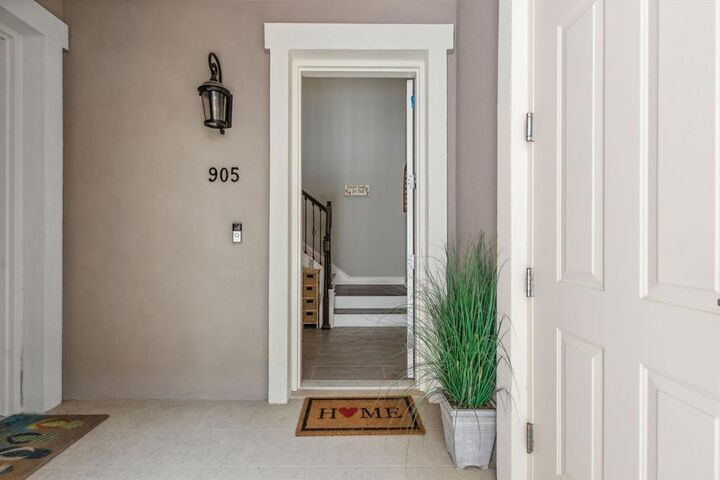 Property Photo: 95217 Summerwoods Circle FL 32034