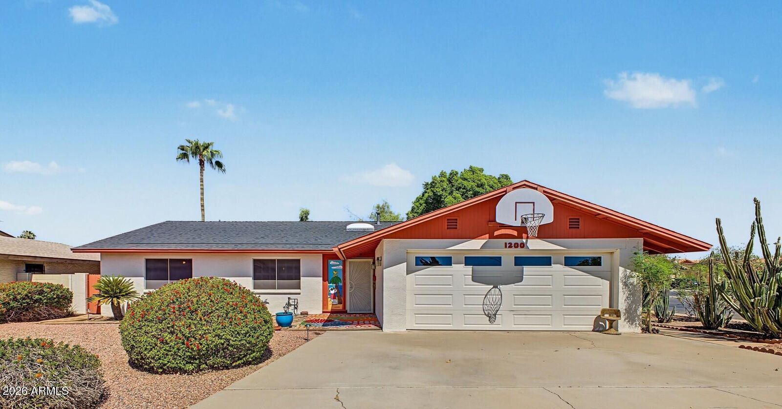 Property Photo:  1200 W Laredo Street  AZ 85224 