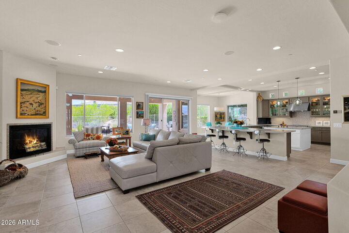 Property Photo:  37143 N Granite Creek Lane  AZ 85377 