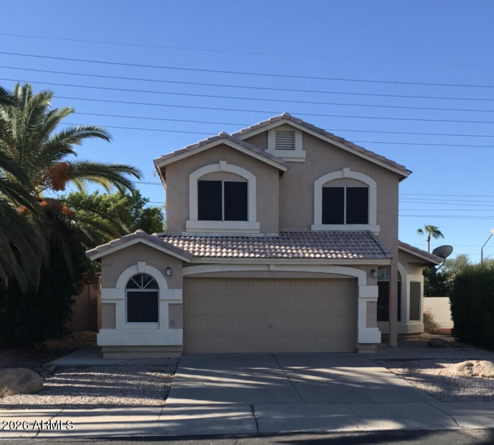 Property Photo:  4507 E Princeton Avenue E  AZ 85234 