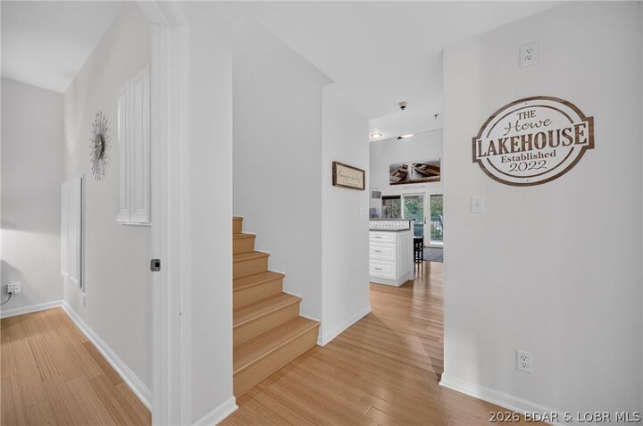 Property Photo:  138 Oak Harbor Drive 6C  MO 65020 