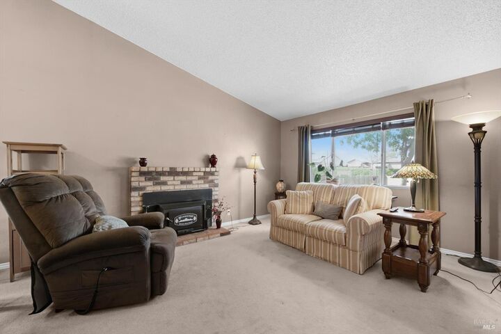 Property Photo:  733 Marigold Drive  CA 94533 