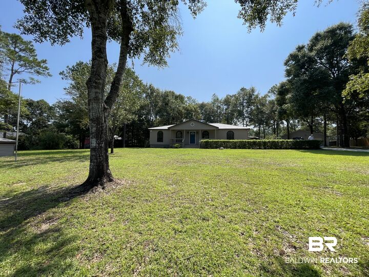 Property Photo: 32998 Juniper Road AL 36574