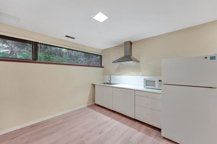 Property Photo:  4290 Salish Drive  BC V6N 3M6 