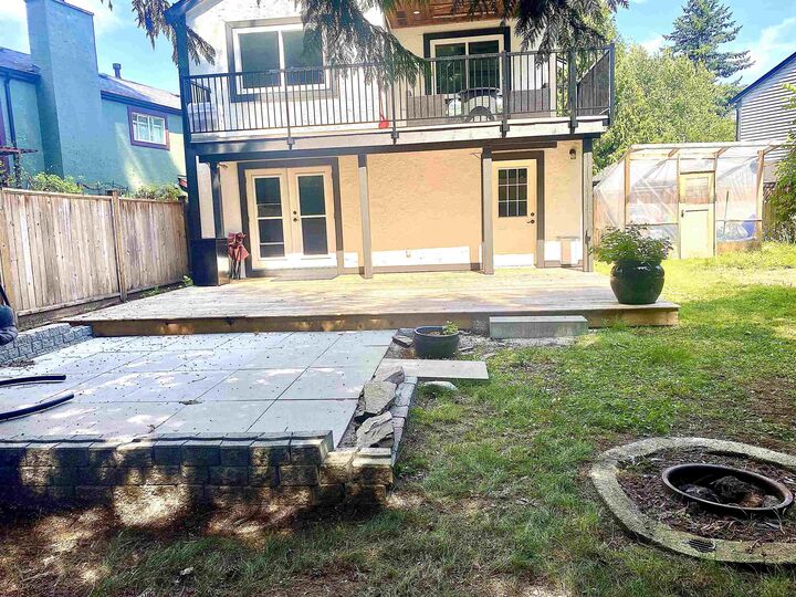 Property Photo: 12044 McIntyre Court BC V2X 8M8