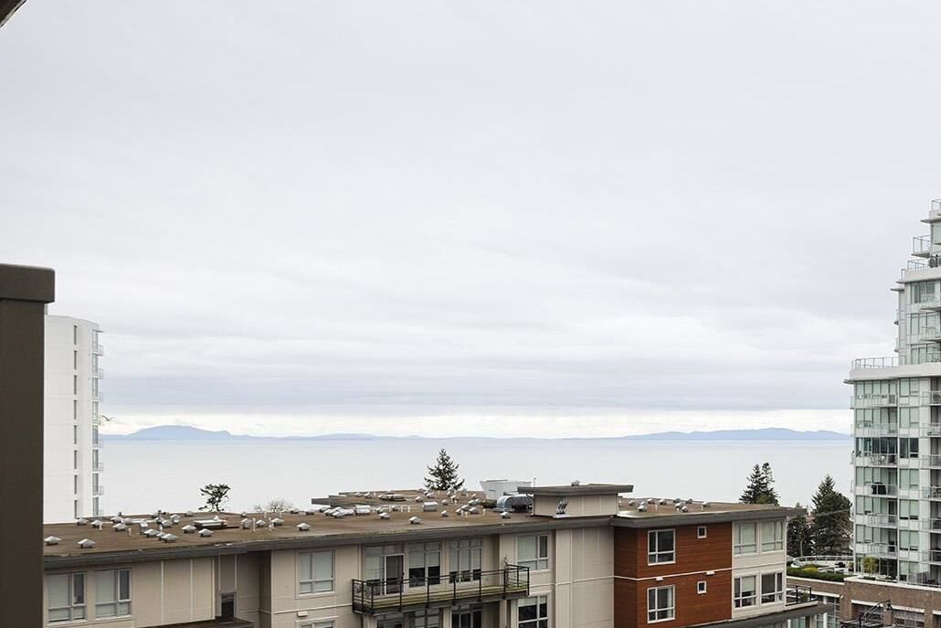 Property Photo:  1455 George Street 901  BC V4B 0A9 