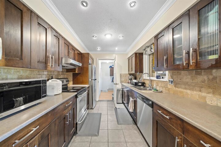 Property Photo:  14995 108 Avenue  BC V3R 1W3 