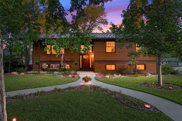 Property Photo:  2720 Poly  MT 59105 