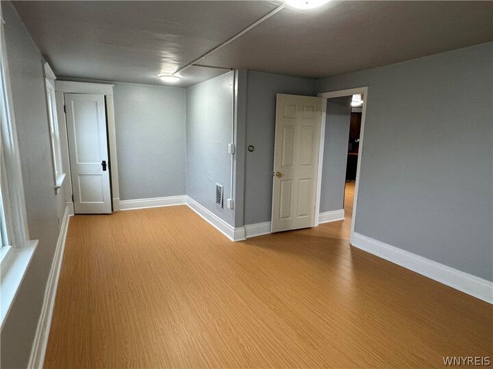 Property Photo: 524 University Avenue NY 14223