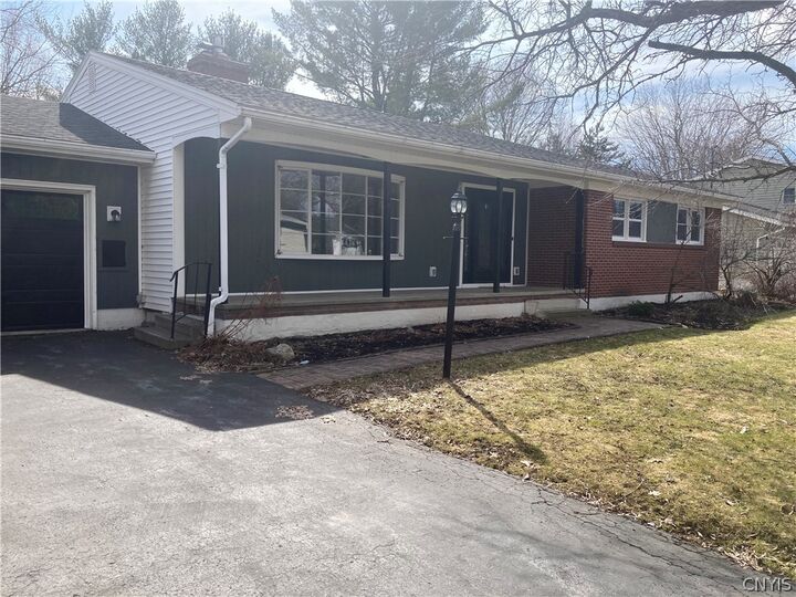 Property Photo:  449 Bugbee Drive  NY 13601 