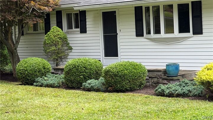 Property Photo:  2 Gayle Road Road  NY 13152 