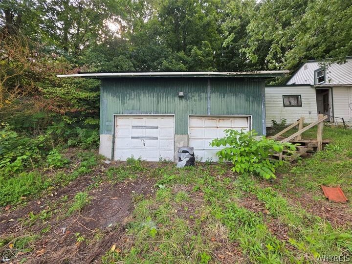 Property Photo:  330 S Main Street  NY 13661 