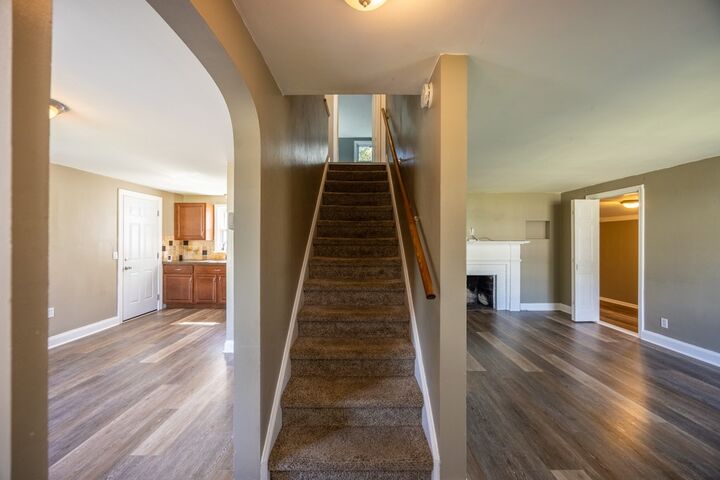 Property Photo:  141 Maiden Lane  NY 14616 